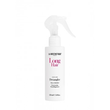 La Biosthetique Long Hair Detangler 150ml